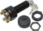 * MP39090 SIERRA IGNITION SWITCH /75G -Modern Boat Sales & Service