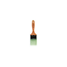 Wooster 52223 Silver Tipâ„¢ Varnish Brush, 3" -Modern Boat Sales & Service