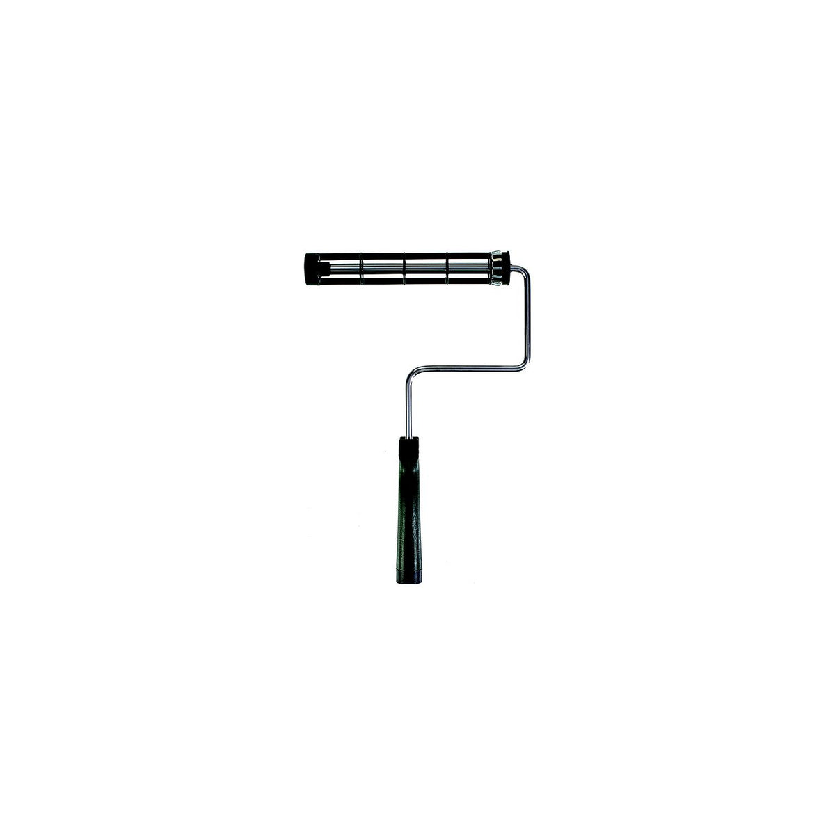 SherlockÂ® Roller Frame -Modern Boat Sales & Service