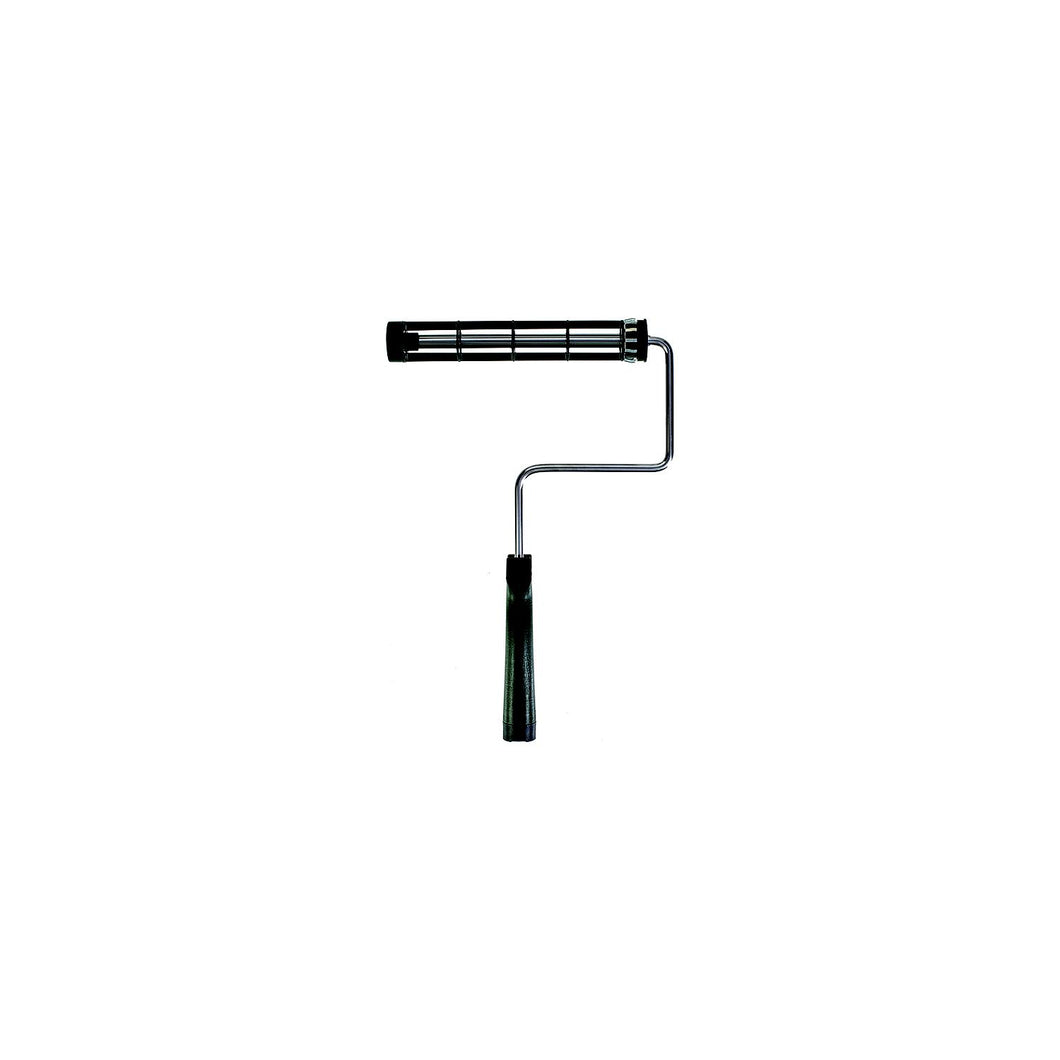 SherlockÂ® Roller Frame -Modern Boat Sales & Service