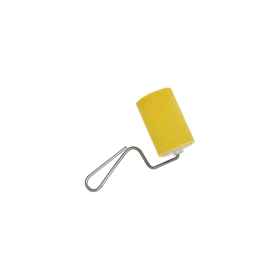 Pro Tiz Trim Roller 3