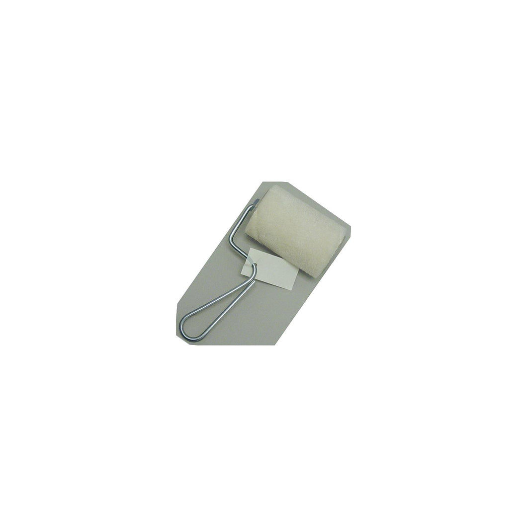 Magikorner Trimmer 3