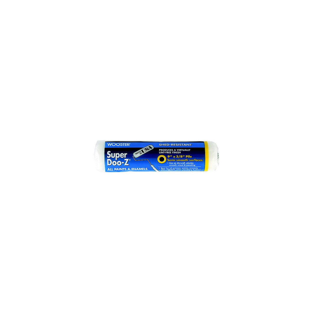 Wooster R2059 9