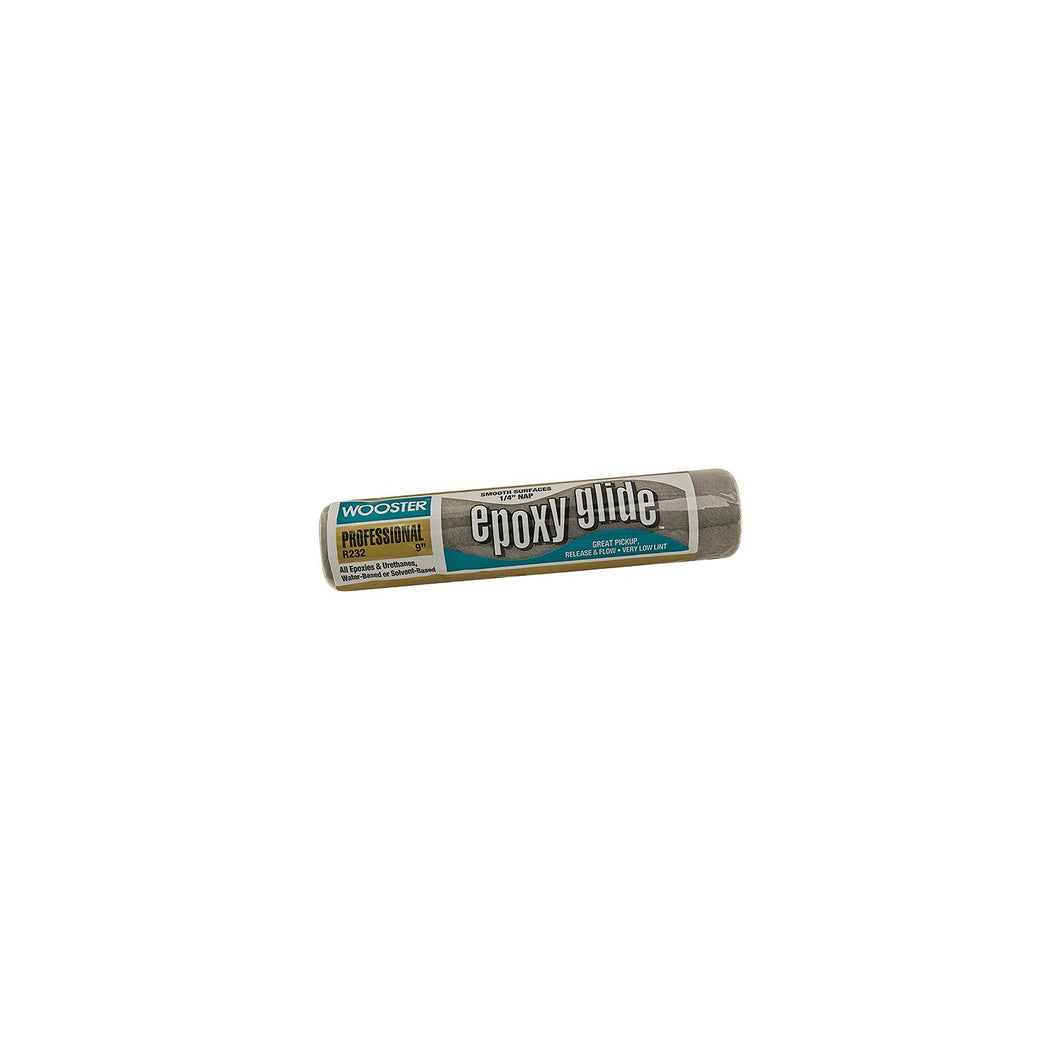Wooster R2329 Outdoors Unlimited 9