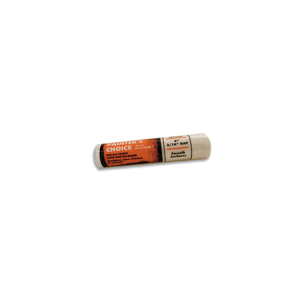 Wooster R2739 Painter's Choice 9