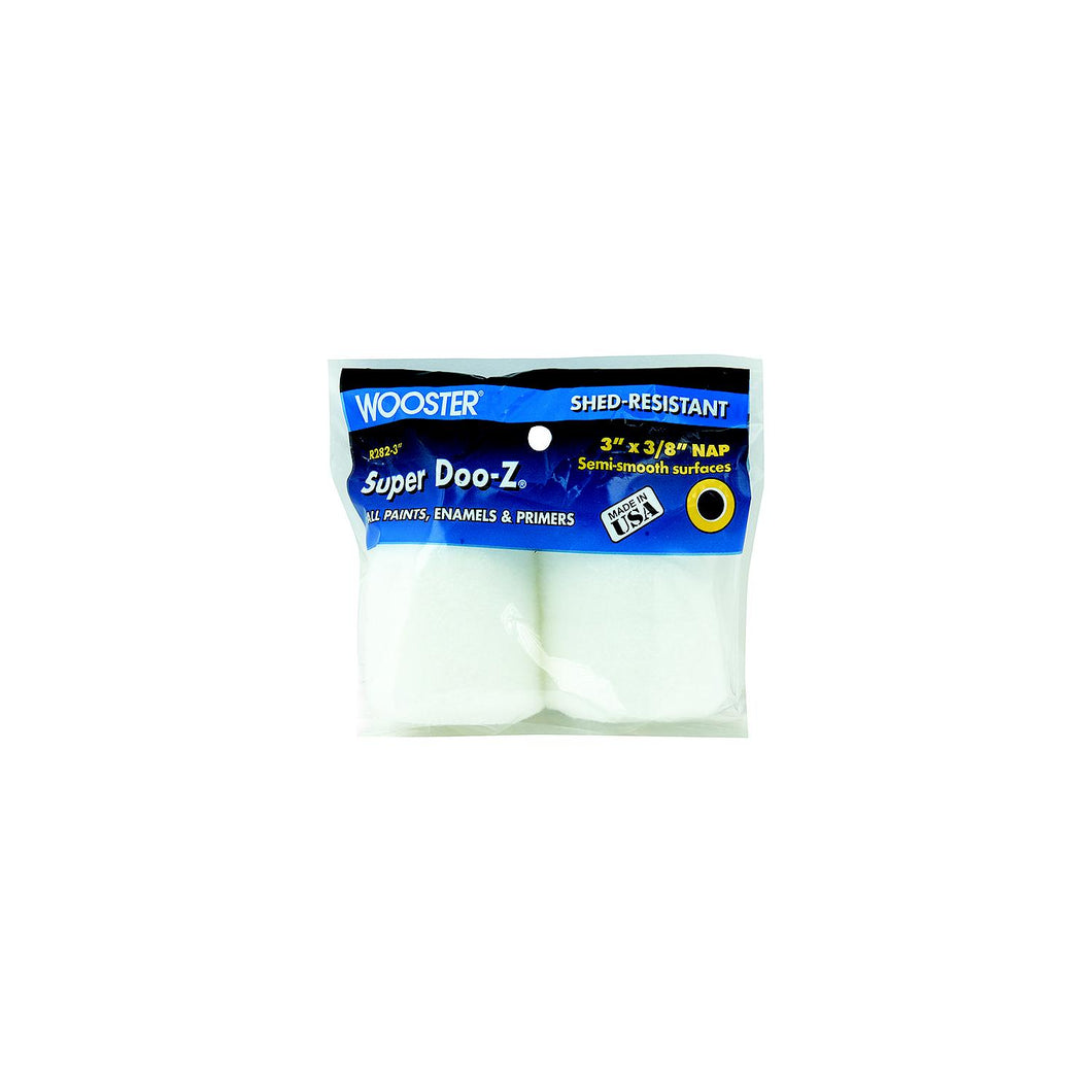 Wooster R2823 Super Doo-ZÂ® 3