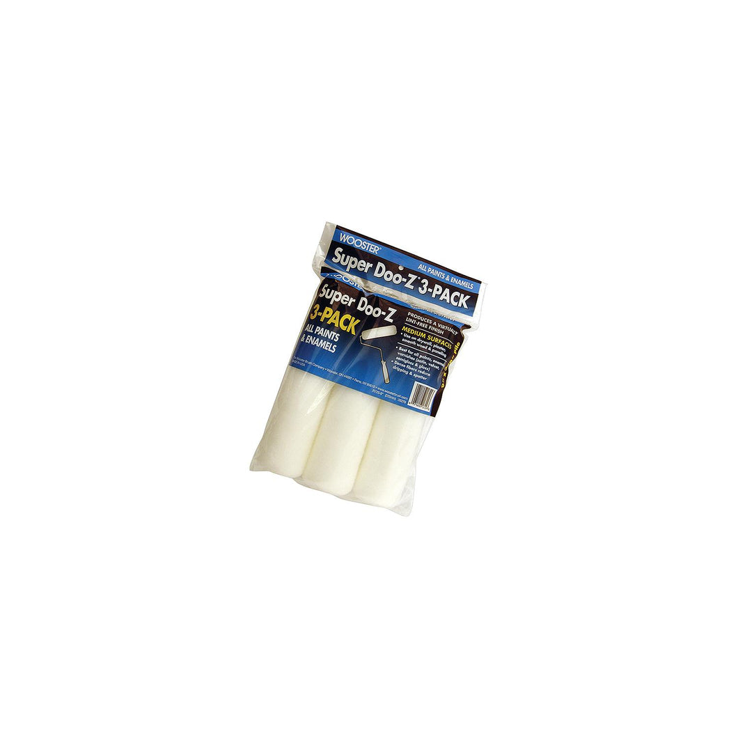 Outdoors Unlimited Super Doo-ZÂ® Rollers 3 Pack -Modern Boat Sales & Service