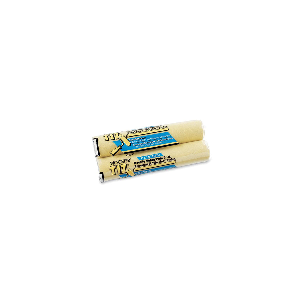 Wooster R7309 TizÂ® 9
