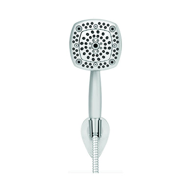 Oxygenics 39498 Colossus RV Handheld Shower -Modern Boat Sales & Service
