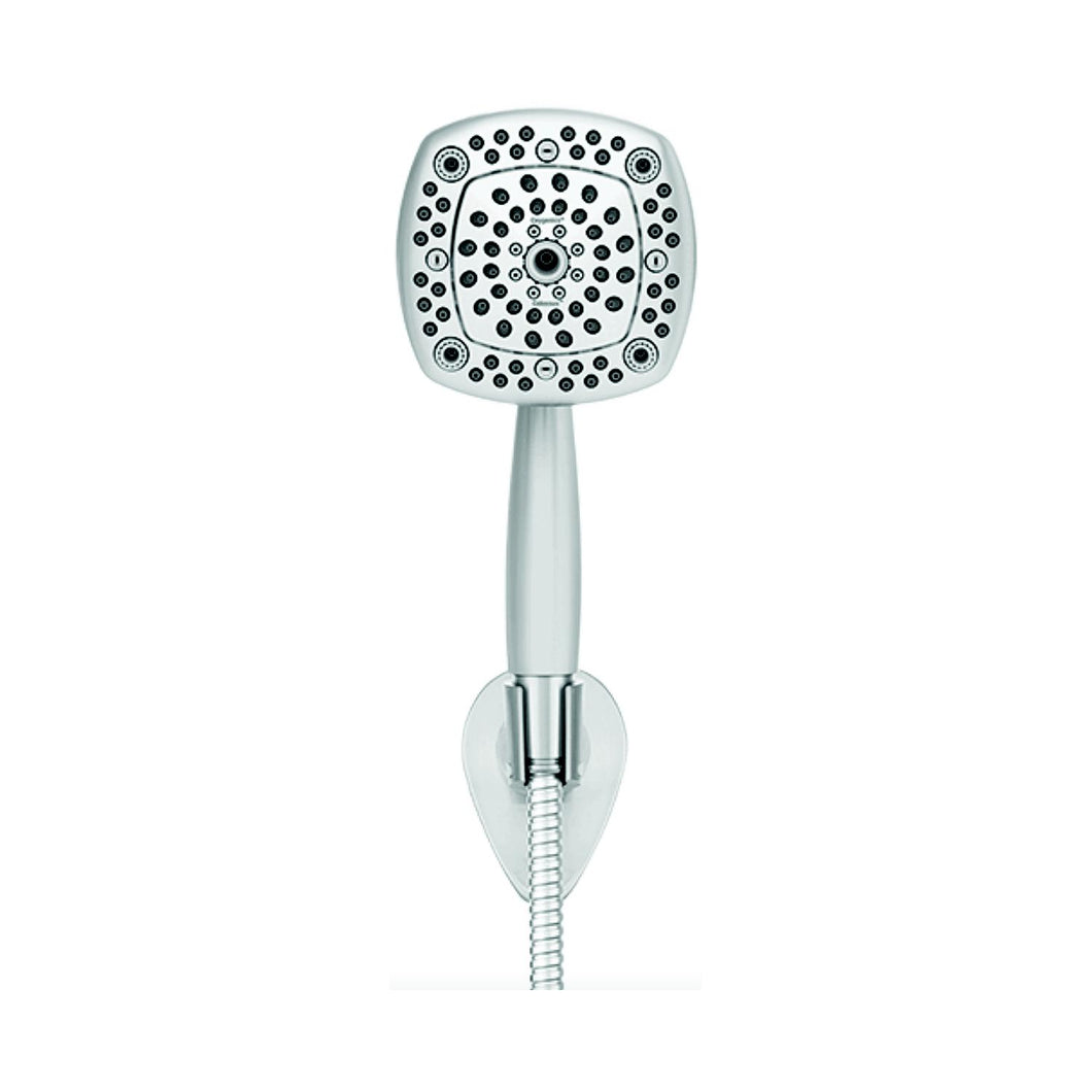 Oxygenics 39498 Colossus RV Handheld Shower -Modern Boat Sales & Service