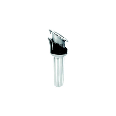 Tigress 77275 Screwless 9