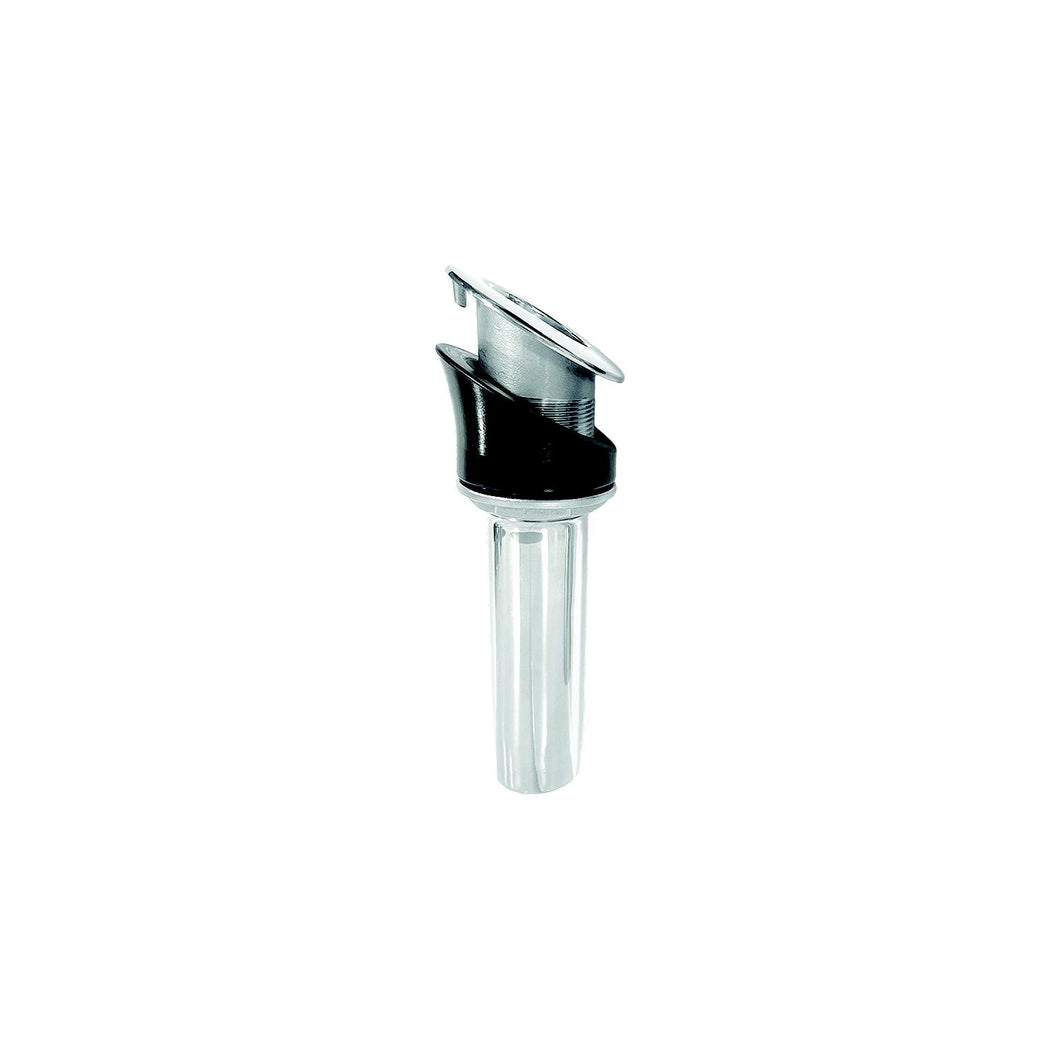Tigress 77275 Screwless 9