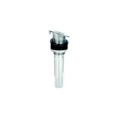 Tigress 77276 Screwless 9
