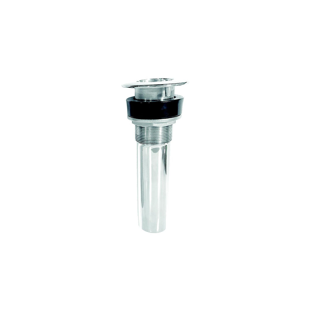 Tigress 77277 Screwless 9
