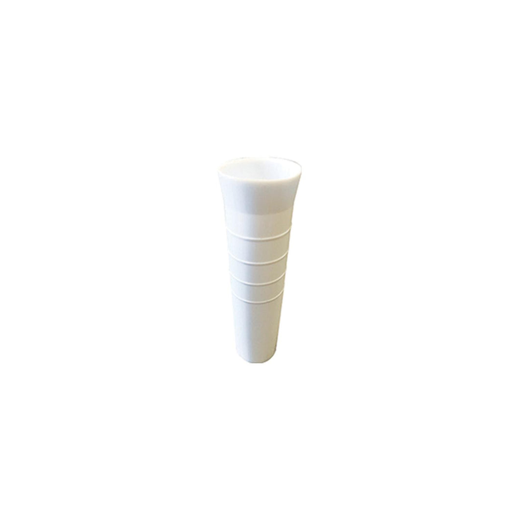 Tigress 881525 Vinyl Liners for 10