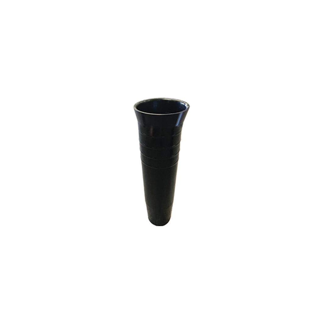 Tigress 881526 Vinyl Liners for 10