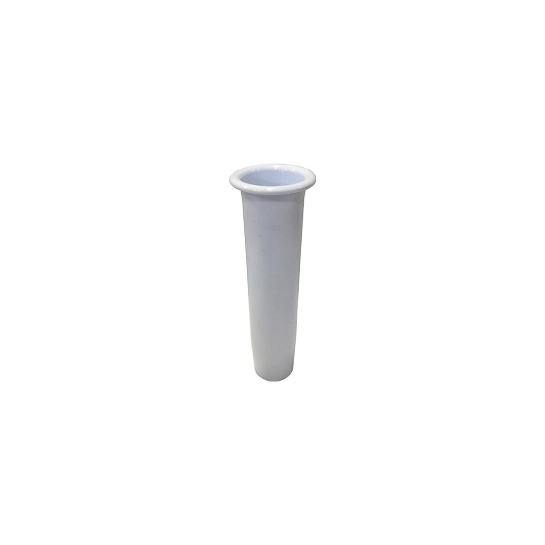Tigress 881528 Ring Top Vinyl Liners for 10