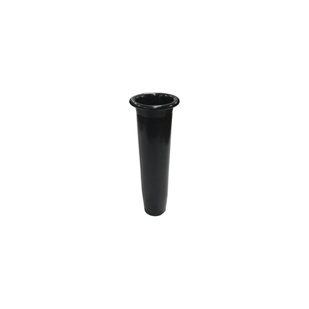 Tigress 881529 Ring Top Vinyl Liners for 10