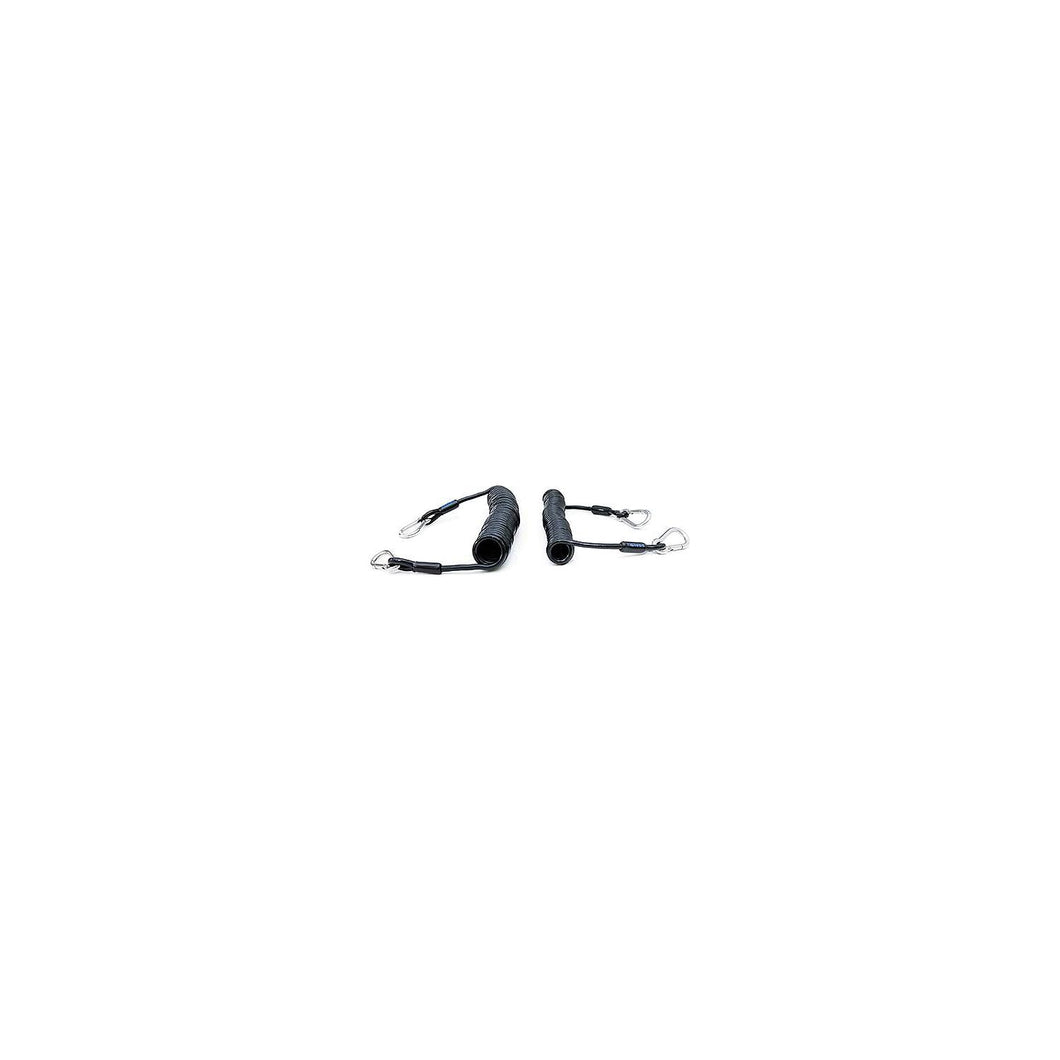 Tigress 88440 Safety Tether, Lite -Modern Boat Sales & Service