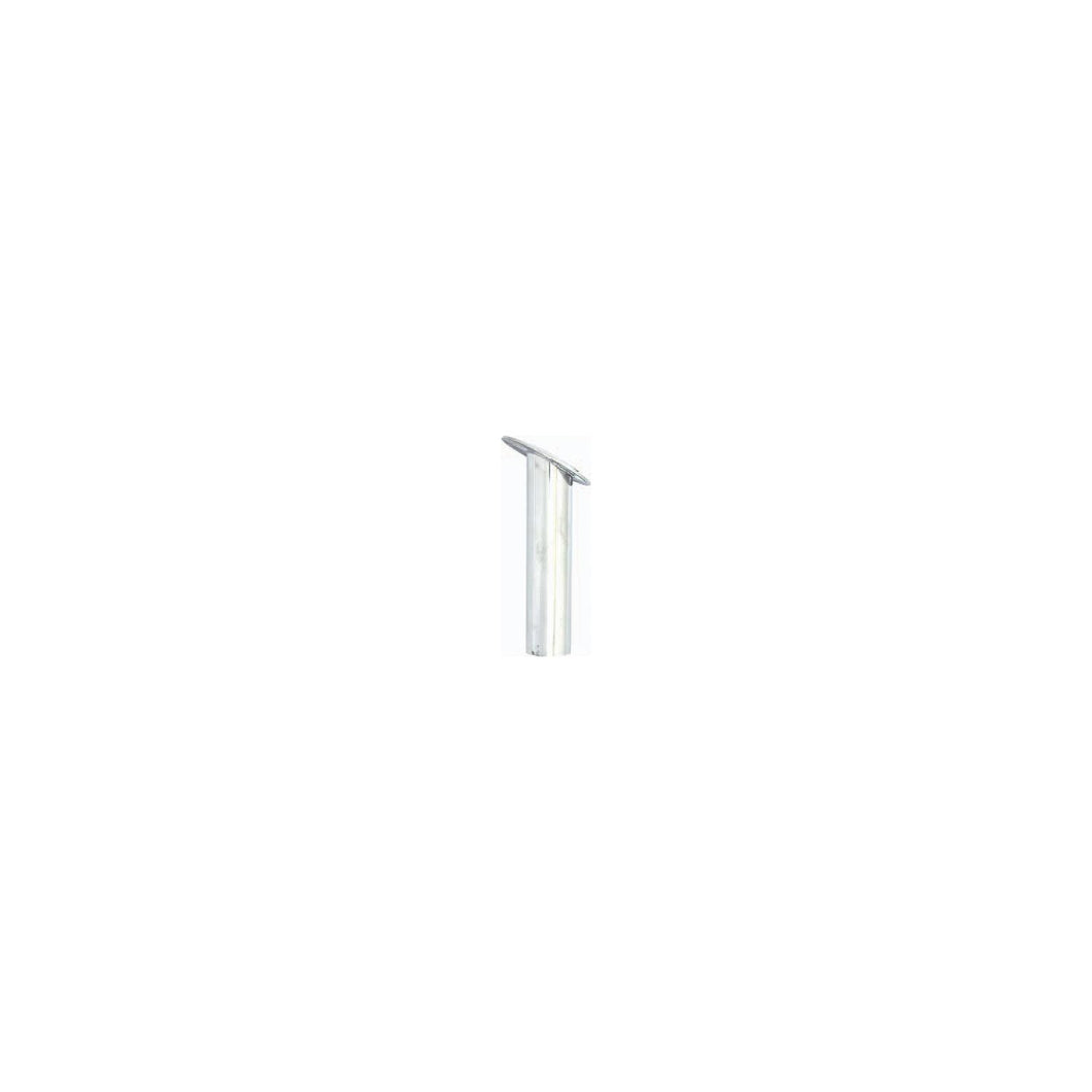 Tigress 88525 30A Oval Head Gunnel Rod Holder -Modern Boat Sales & Service