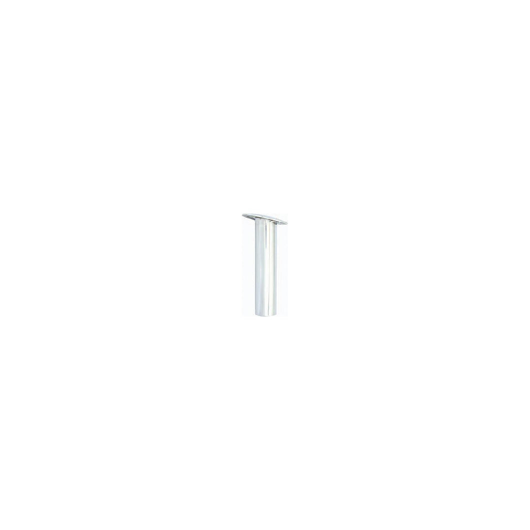 Tigress 88529 15A Oval Head Gunnel Rod Holder -Modern Boat Sales & Service