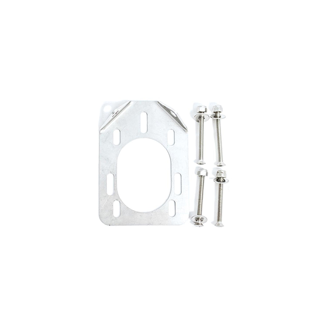 Tigress 885303 Universal Backing Plate -Modern Boat Sales & Service