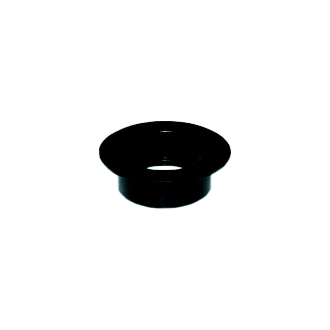 Icon 00421 Holding Tank ABS Fitting, 1-1/2