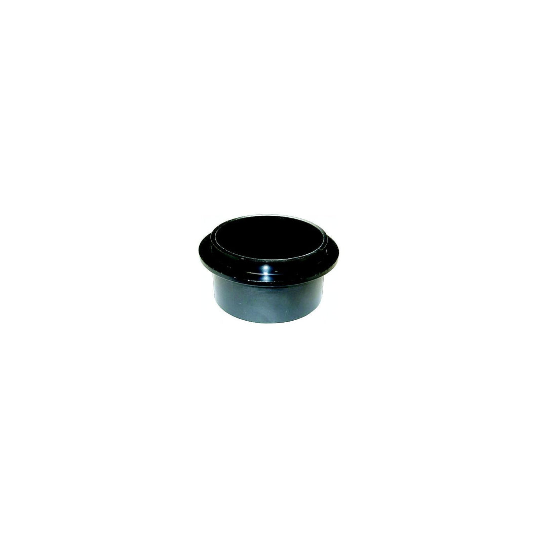 Icon 00424 Holding Tank ABS Fitting, 3