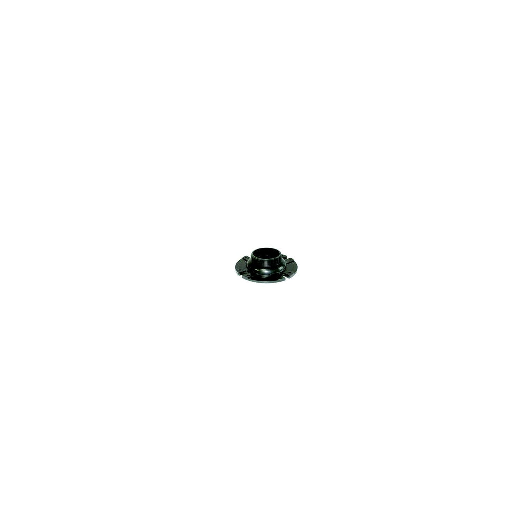 Icon 00425 Holding Tank ABS Fitting, 3
