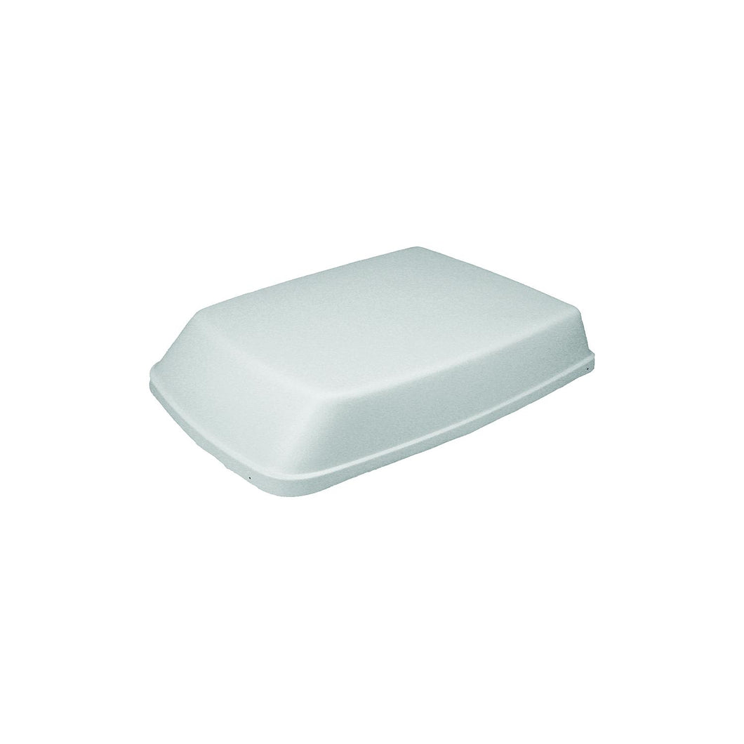 ICON Aftermarket Shroud, Air Conditioner, Dometic, Duo-Therm Penguin, PW -Modern Boat Sales & Service