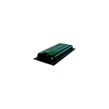 Icon 12060 RV Center End Drain Holding Tank, 29 Gal. Default Title -Modern Boat Sales & Service