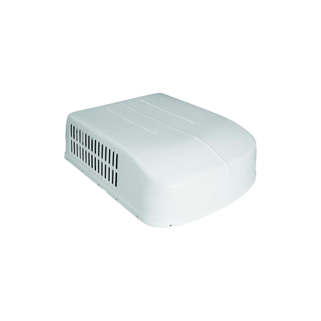 ICON Aftermarket Shroud, Air Conditioner, Dometic, Duo-Therm Brisk Air, Polar White -Modern Boat Sales & Service