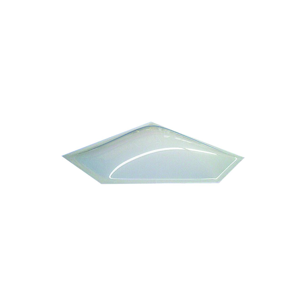 Icon Technologies Standard RV Skylight -Modern Boat Sales & Service