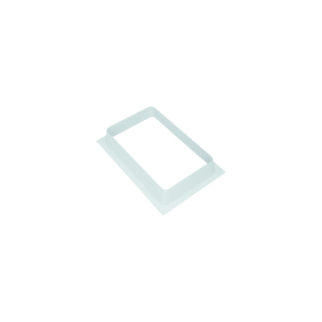 Icon Skylight Garnish -Modern Boat Sales & Service