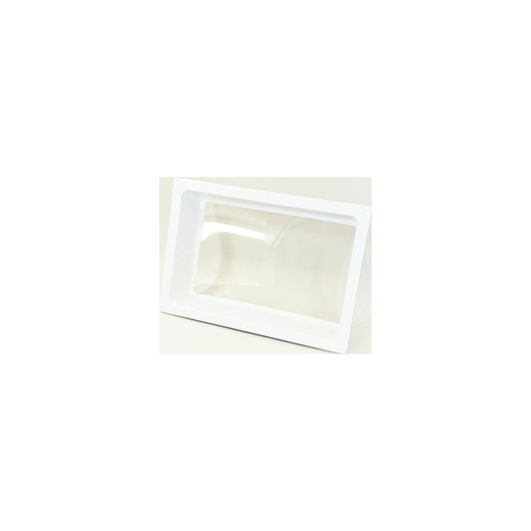 Icon Skylight Inner Dome -Modern Boat Sales & Service