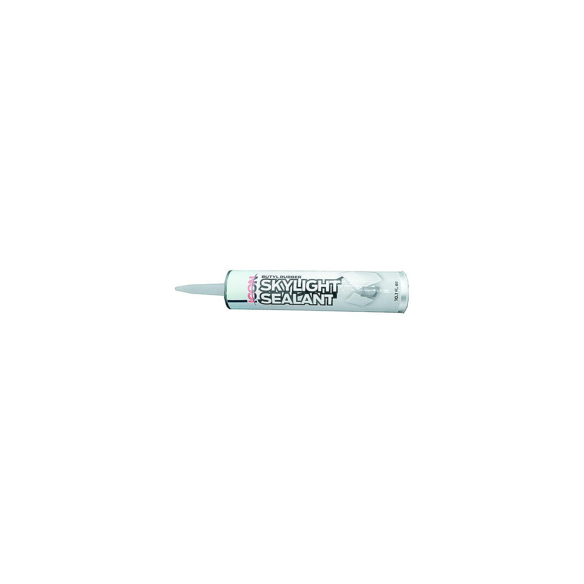 Icon Skylight Sealant -Modern Boat Sales & Service