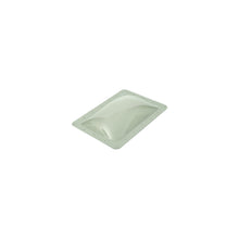 Icon 12080 SL1422 Standard RV Skylight, Smoke Default Title -Modern Boat Sales & Service