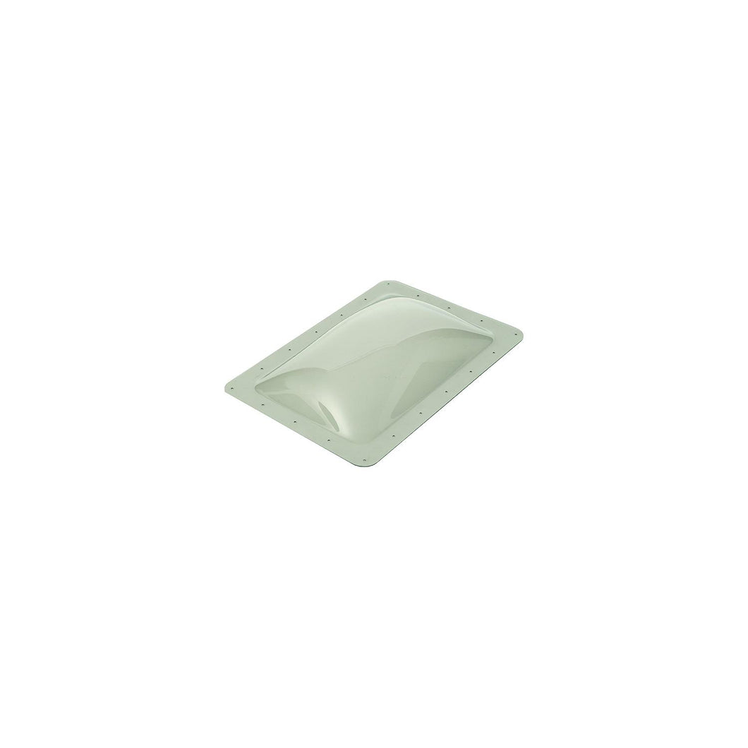 Icon 12080 SL1422 Standard RV Skylight, Smoke Default Title -Modern Boat Sales & Service