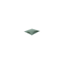 Icon 12115 SL3030 Standard RV Skylight, Smoke -Modern Boat Sales & Service