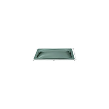 Icon 12117 SL1430 Standard RV Skylight, Smoke Default Title -Modern Boat Sales & Service