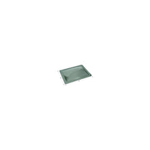 Icon 12119 SL1824 Standard RV Skylight, Smoke Default Title -Modern Boat Sales & Service