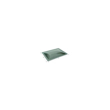 Icon 12122 SL2230 Standard RV Skylight, Smoke -Modern Boat Sales & Service