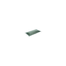 Icon 12131 SL2246 Standard RV Skylight, Smoke -Modern Boat Sales & Service
