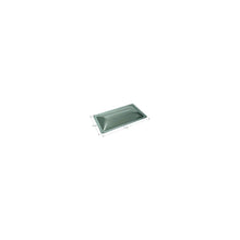 Icon 12198 SL1733 Standard RV Skylight, Smoke Default Title -Modern Boat Sales & Service