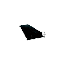 Icon 12425 RV Center End Drain Holding Tank, 28 Gal. -Modern Boat Sales & Service