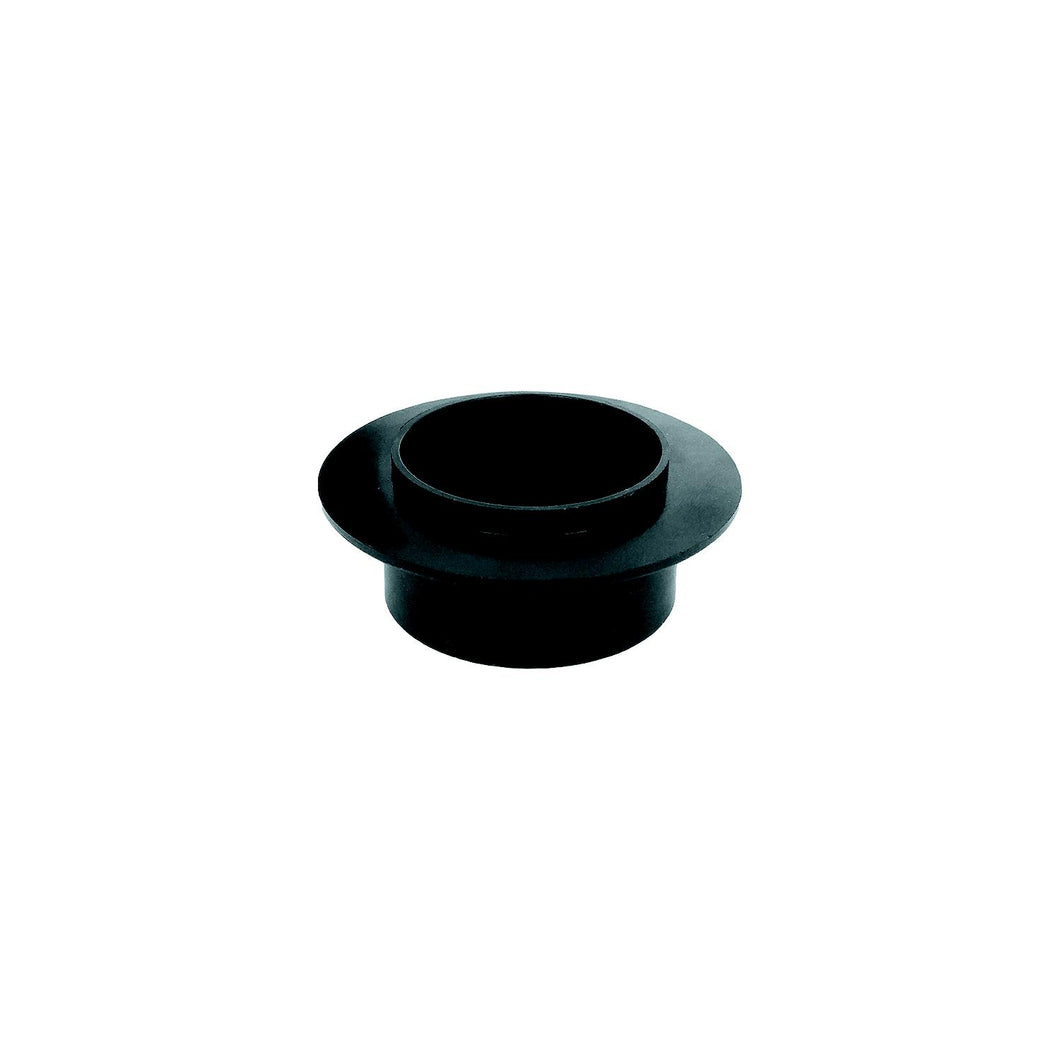 Icon 12447 Holding Tank ABS Fitting, 1-1/2