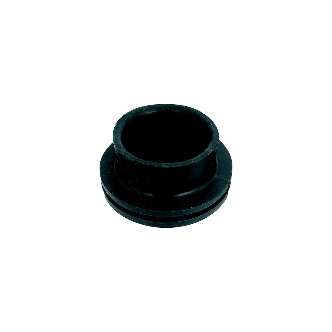 Icon 12483 Holding Tank ABS Fitting, 1-1/2