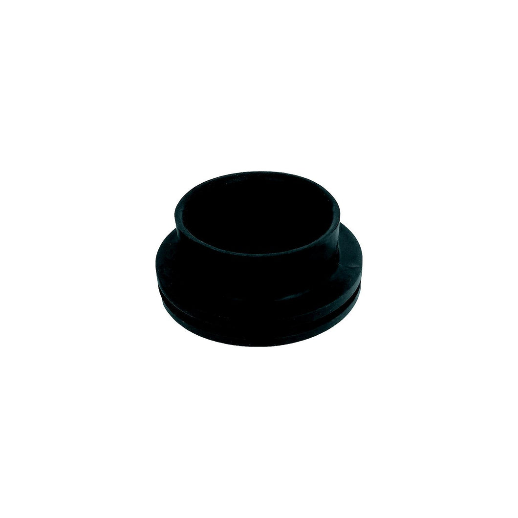 Icon 12484 Holding Tank ABS Fitting, 2
