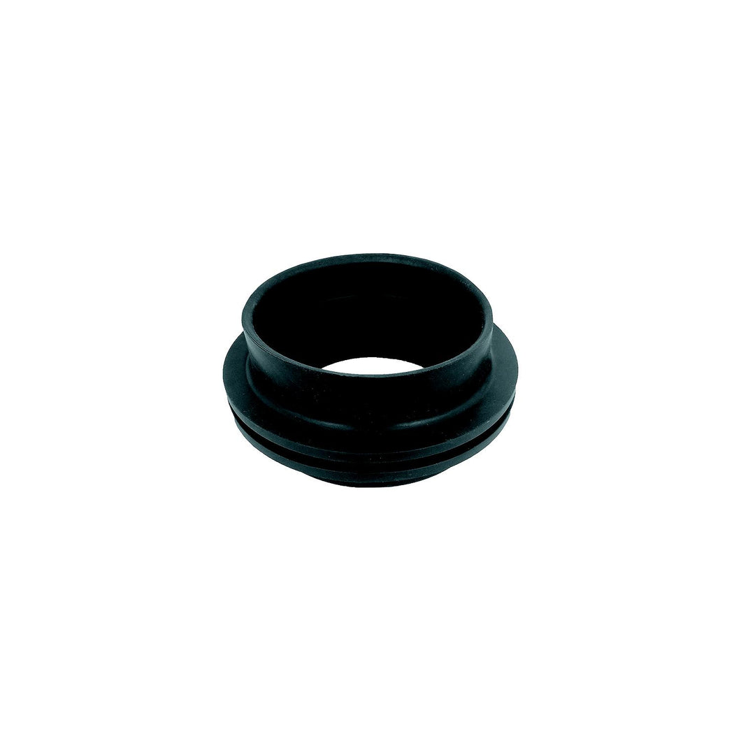 Icon 12485 Holding Tank ABS Fitting, 3