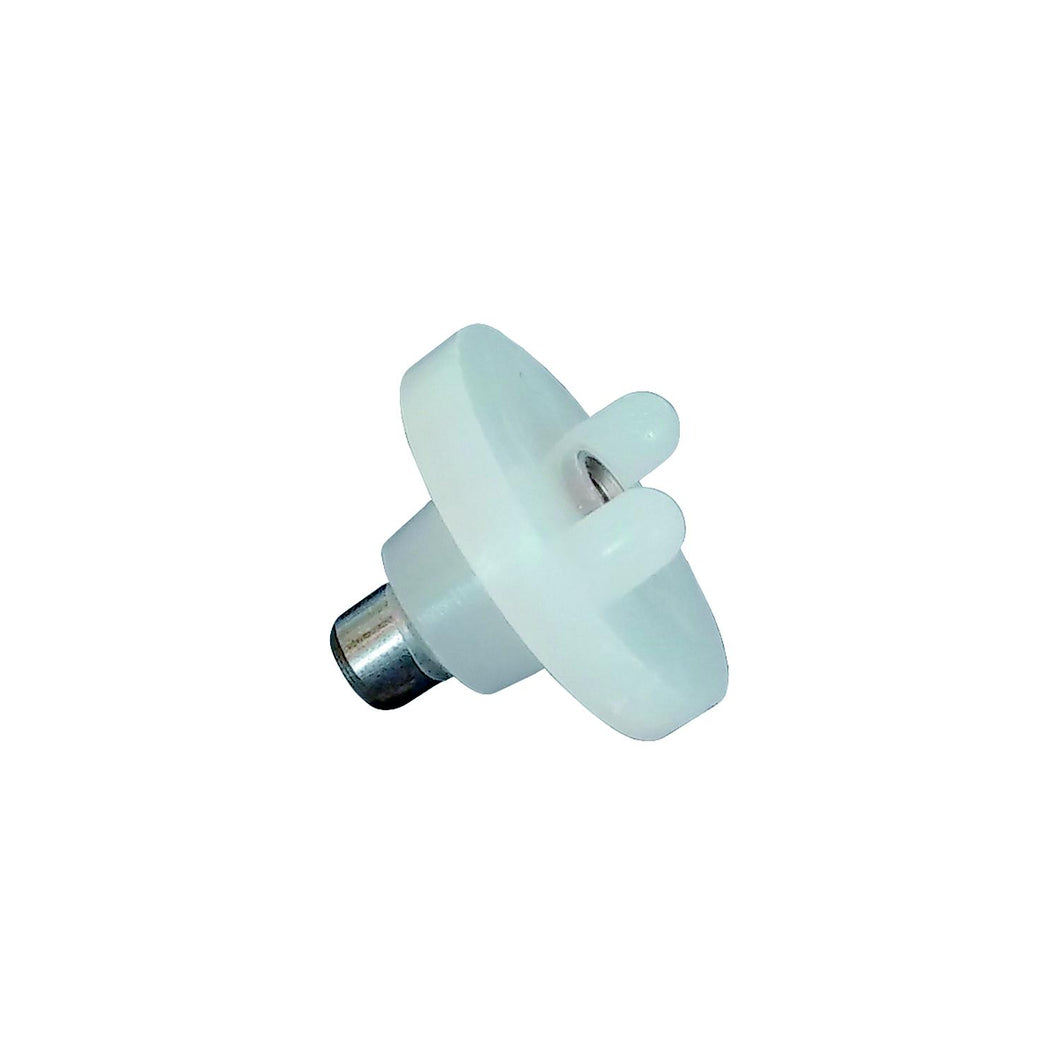Icon 12486 Fresh Water Tank ID Spin Weld Sensor Probe, 1